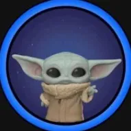 joaquinevanx