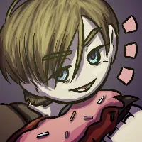 donutraven