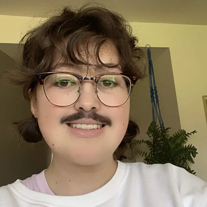 flabbygutler