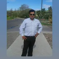 jaimeserrano814