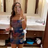 eshagarwal