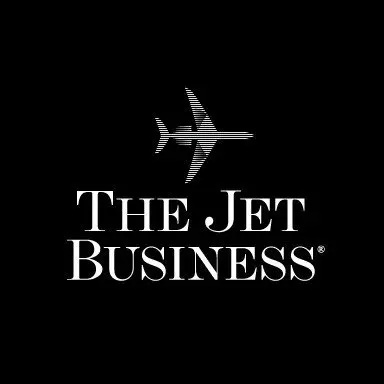 thejetbusiness