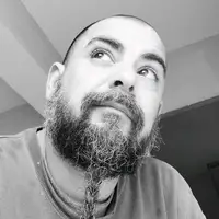 TikTok Account - https://p77-va.tiktokcdn.com/tos-maliva-avt-0068/7317698839237001221~tplv-tiktokx-cropcenter-q:200:200:q70.webp