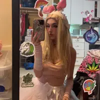 sad.doll21