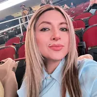 chulita814