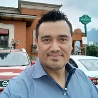 cesarcarrillom
