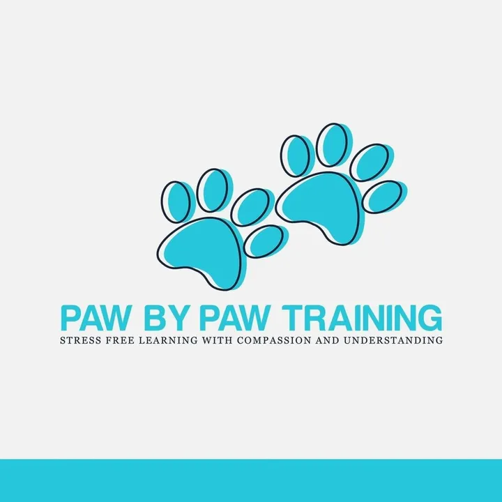 pawbypawtraining