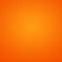 randy_tg
