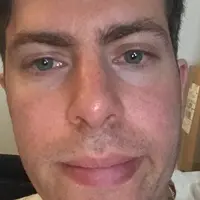 TikTok Account - hoodieallen
