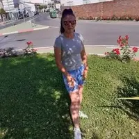 elenaclaudiapop37