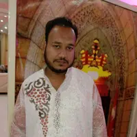 TikTok Profile - hassanmughal5555