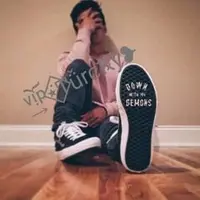 TikTok Profile - salahdattles5