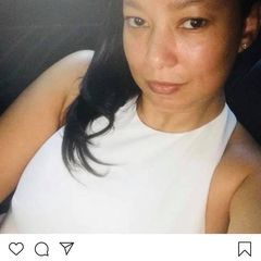 cindyturpeau