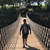 tomassolis69
