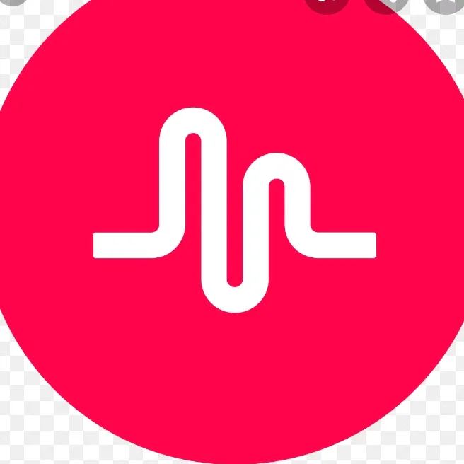 _sounds_von_musically_