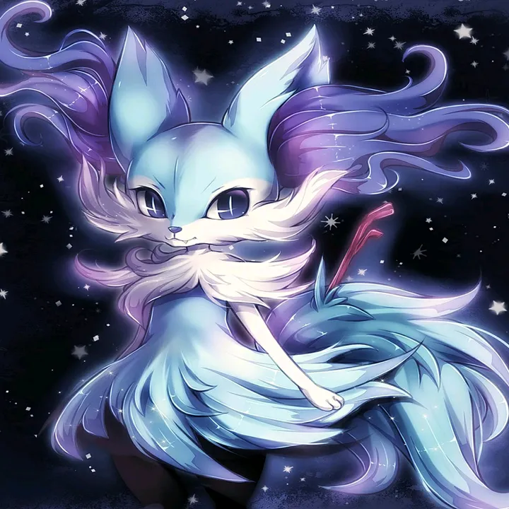 lusiaq_lps
