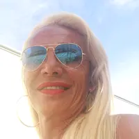 nadialove64