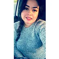 jennyyrodriguez