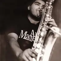 saxtavo