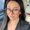 laurine.bsi