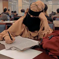 dil_rubaa_07