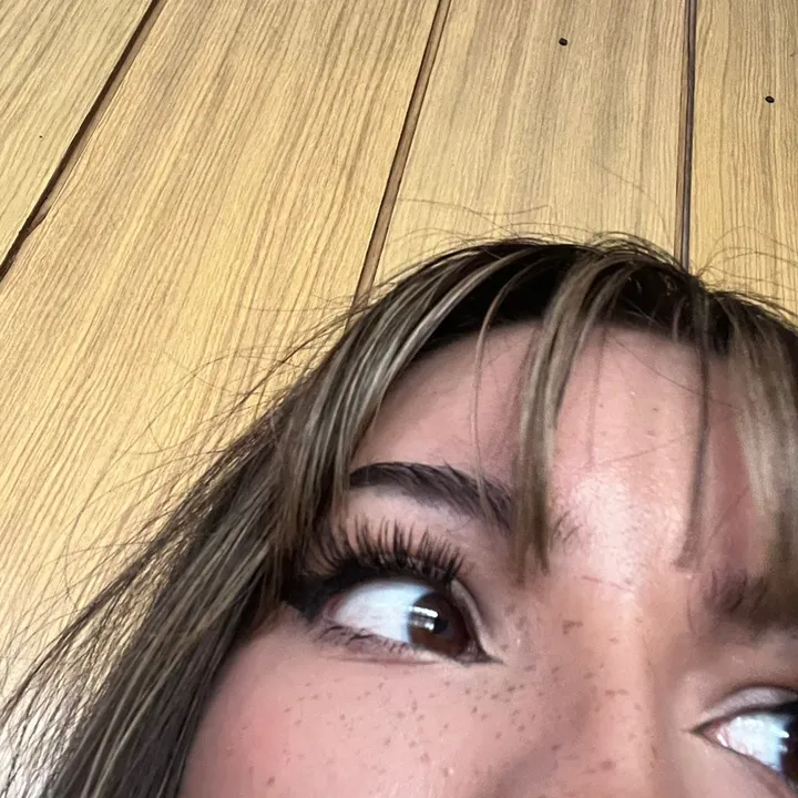 glambyytam