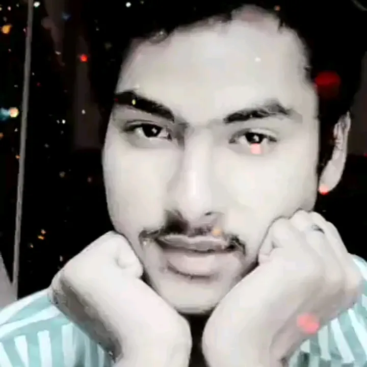 javeed_prabhas