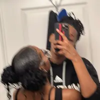 myjxblue