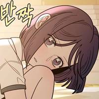 ma._.yor46