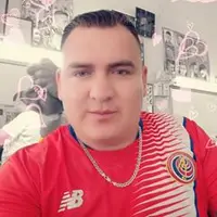 salmanmaldonado