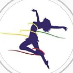 steppinoutacademy