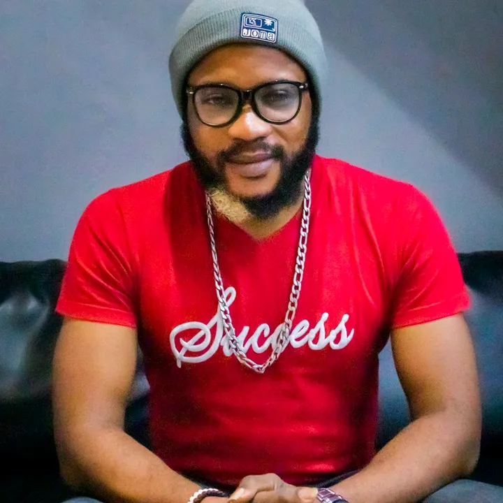 king_shollyboy