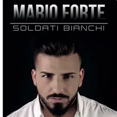marioforteofficial