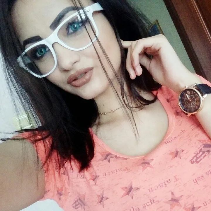 miss_juliana1