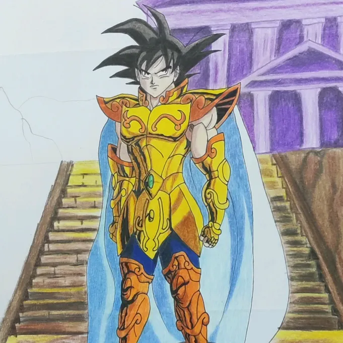 desenhosrc1