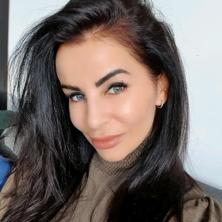 🦄 @marta_raczynska.o - Marta Raczyńska Olec - TikTok