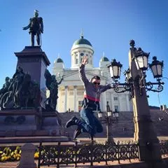 evelinkoev