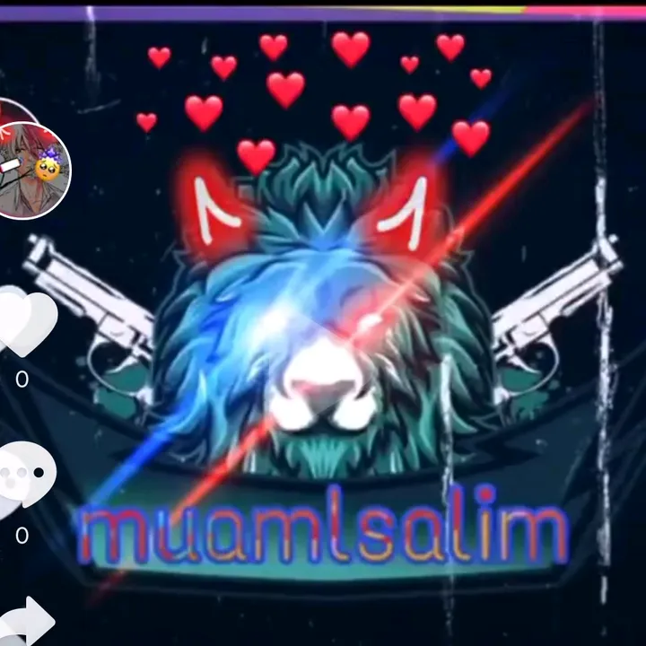 muamlsalim