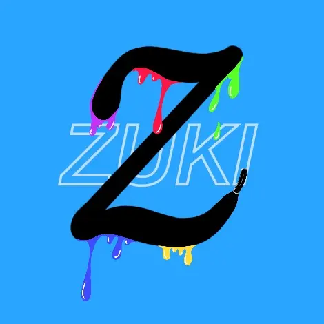 zuki_customs