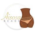 @aisosabeads - Aisosa Beads