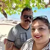 ashikareddy1