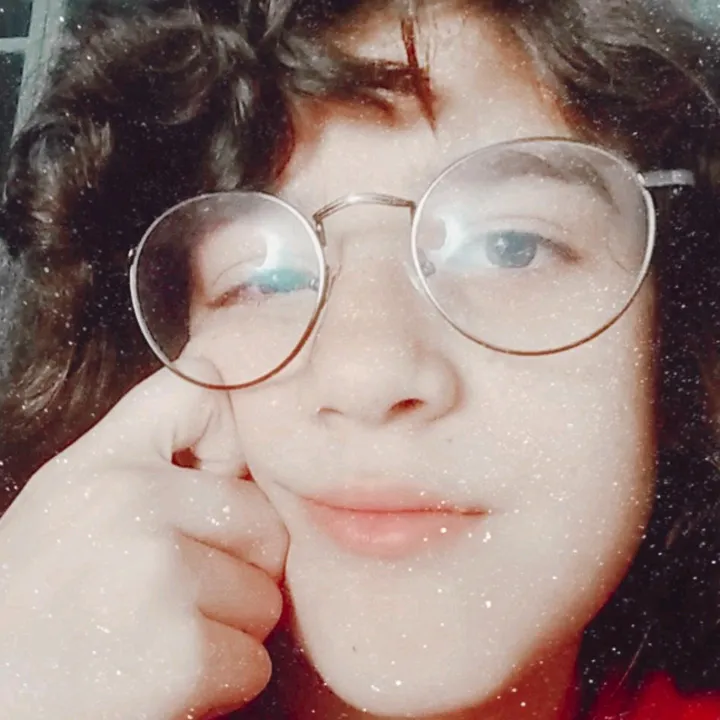 liv_owo