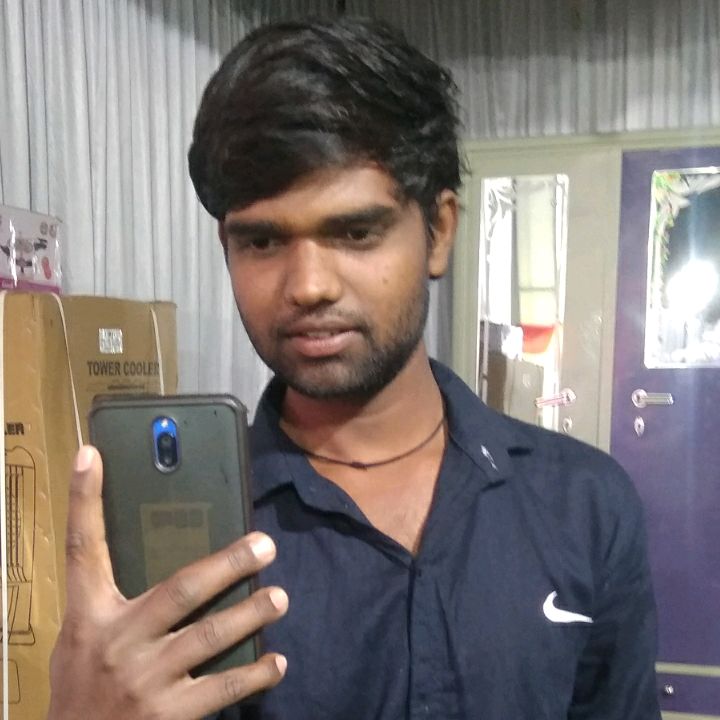 malviya160