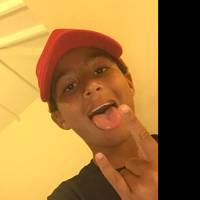 TikTok Account Photo