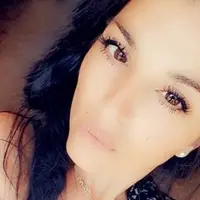 lenabianco873