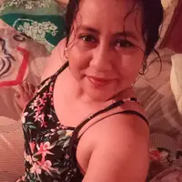 michi..quinteros