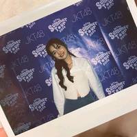 TikTok Account - fandhimihaww