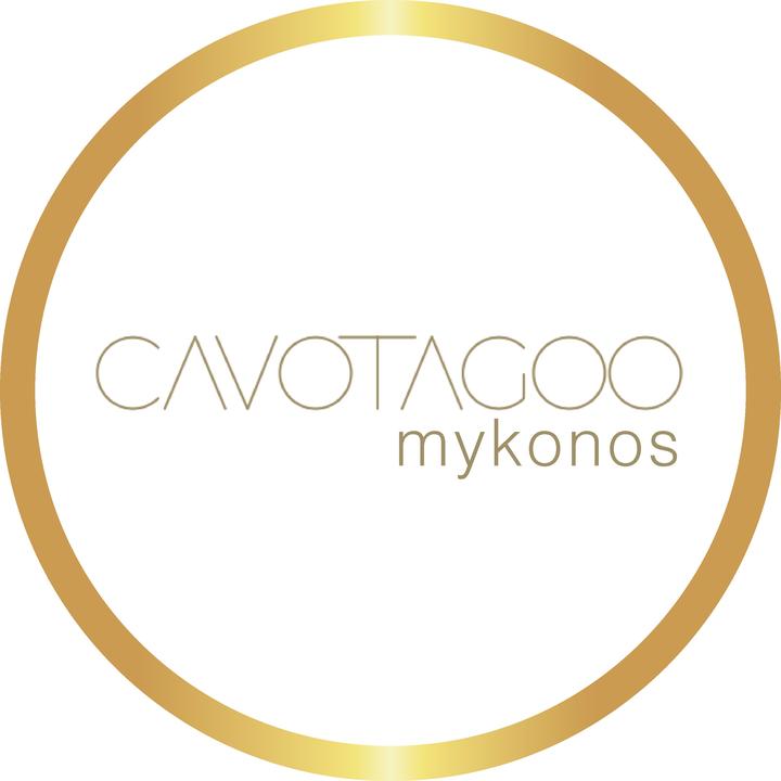 @cavotagoomykonos