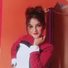 ridhlan0934644