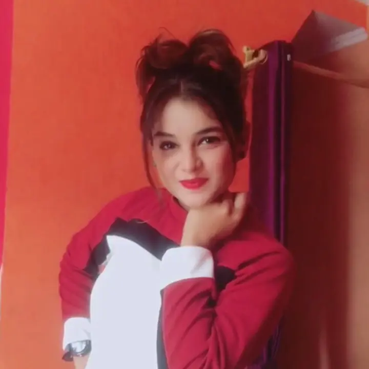 @ridhlan0934644